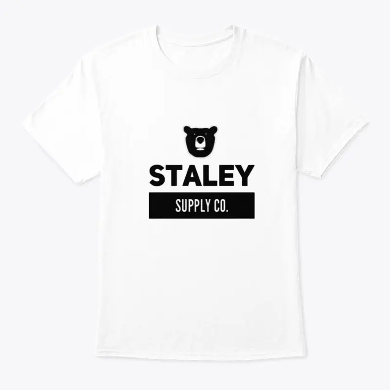 Staley Supply Classic